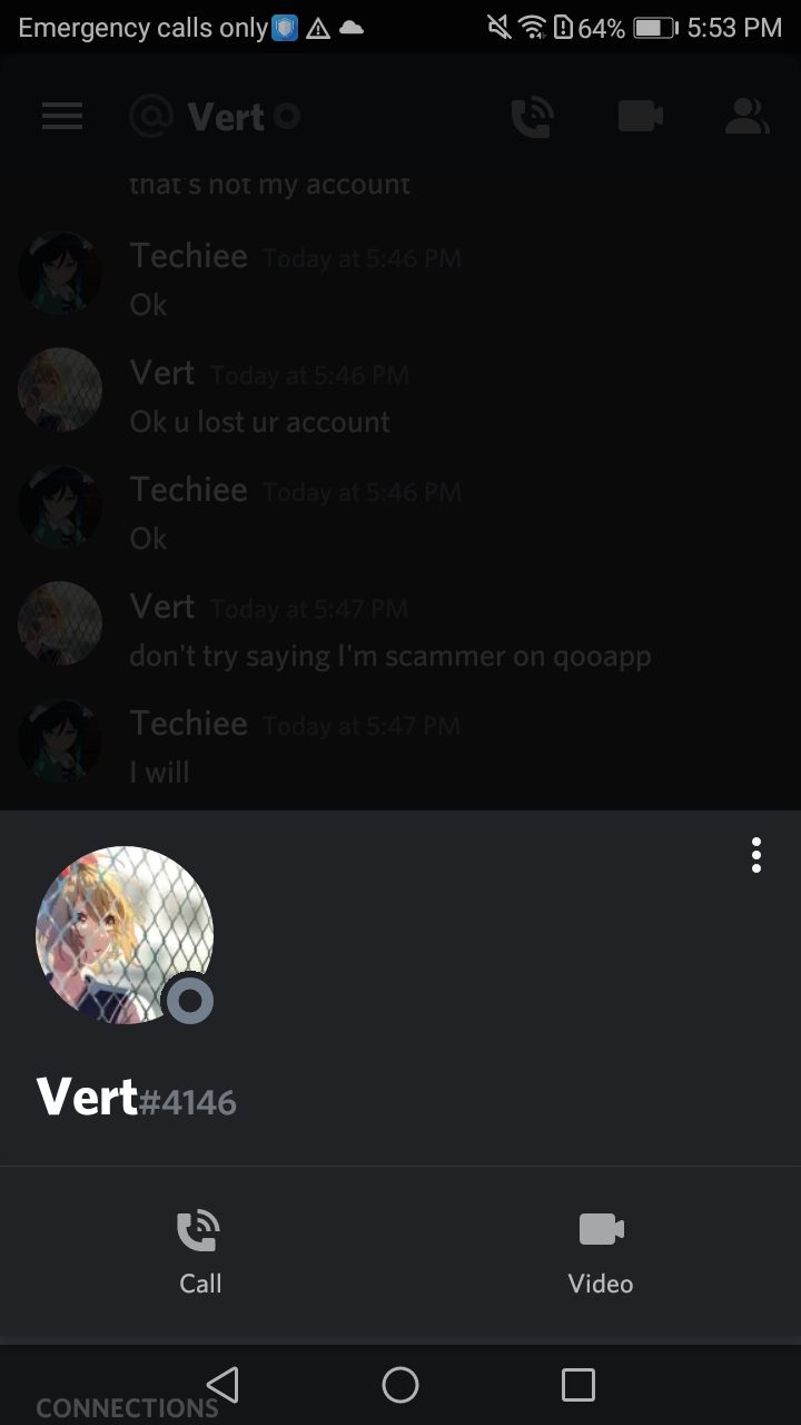 scam3e.jpg