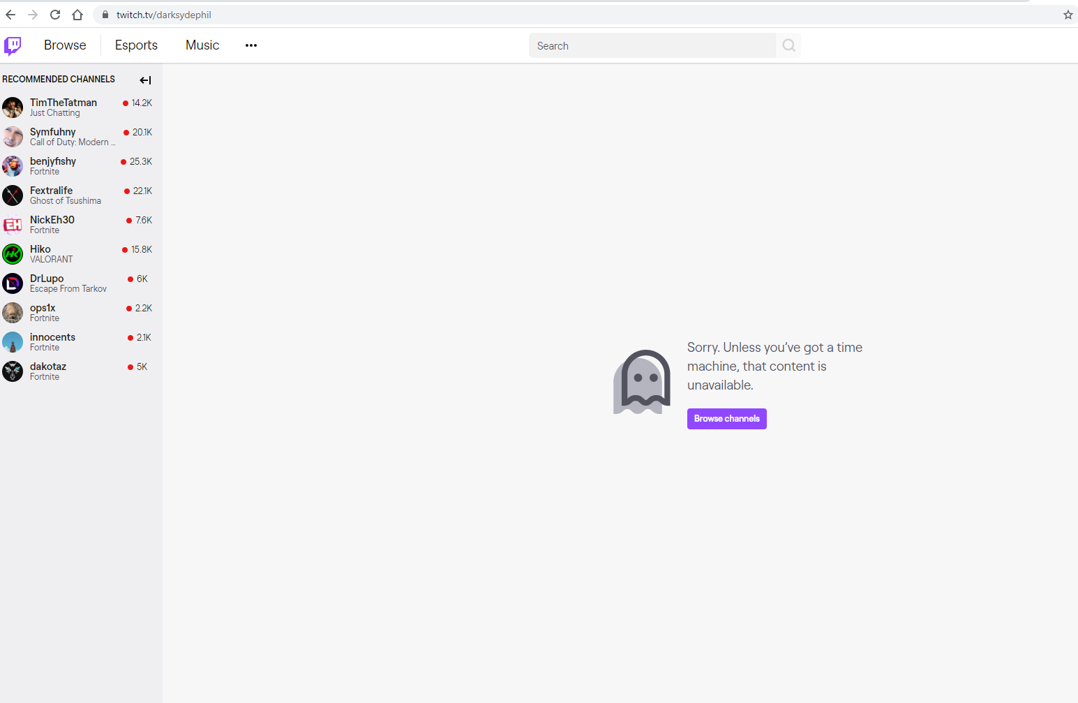 scam8.png