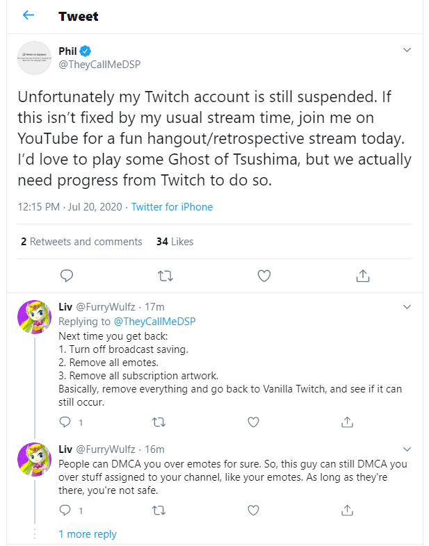 scam9.PNG
