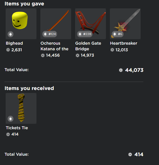 Scammed 2.PNG
