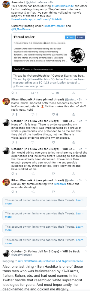 Scammer.png