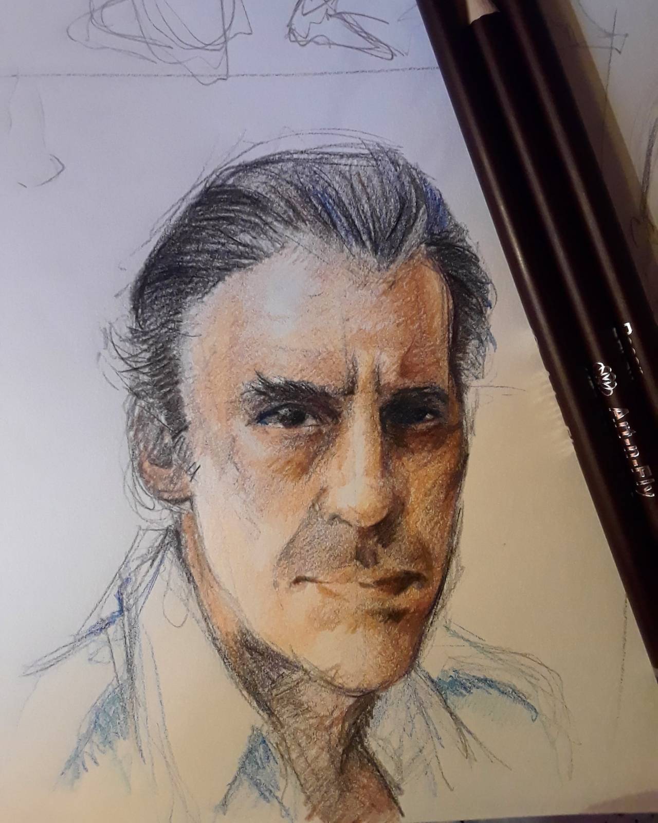 Scaramanga.jpg