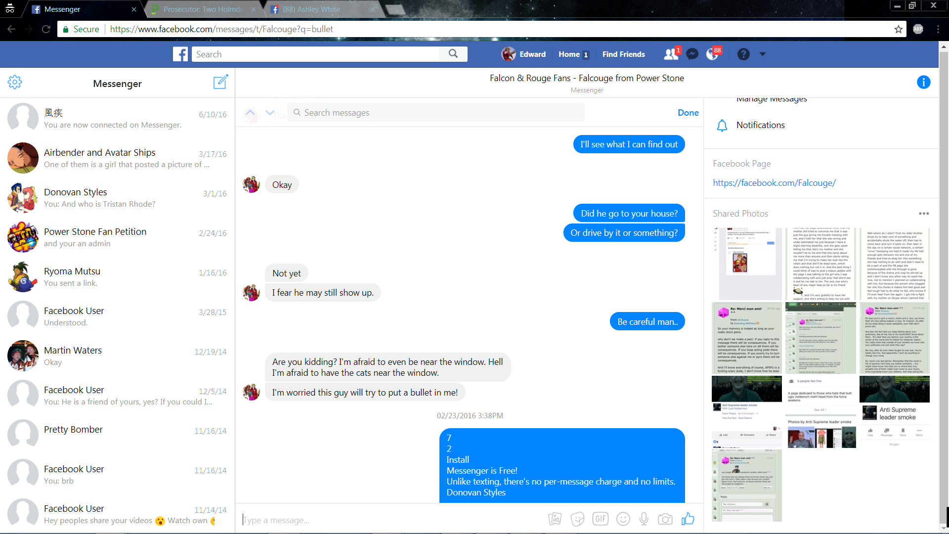 scared.png