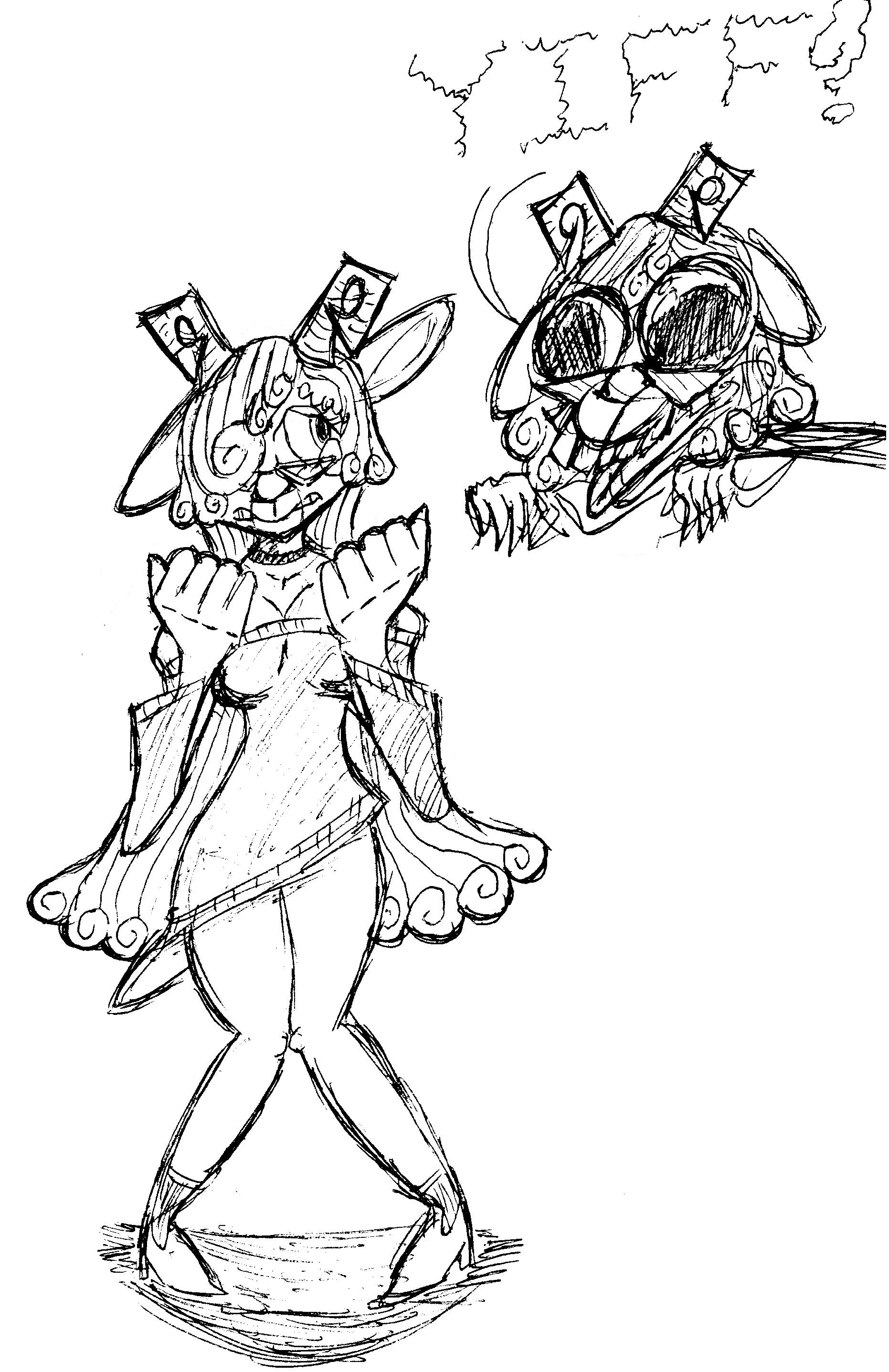 Scared sheep & autopsy.jpeg