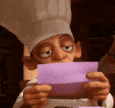 scared-shocked-2711925481.gif