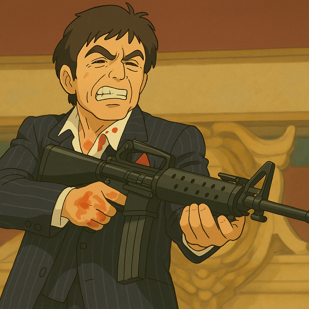 Scarface Ghibli-AI.png