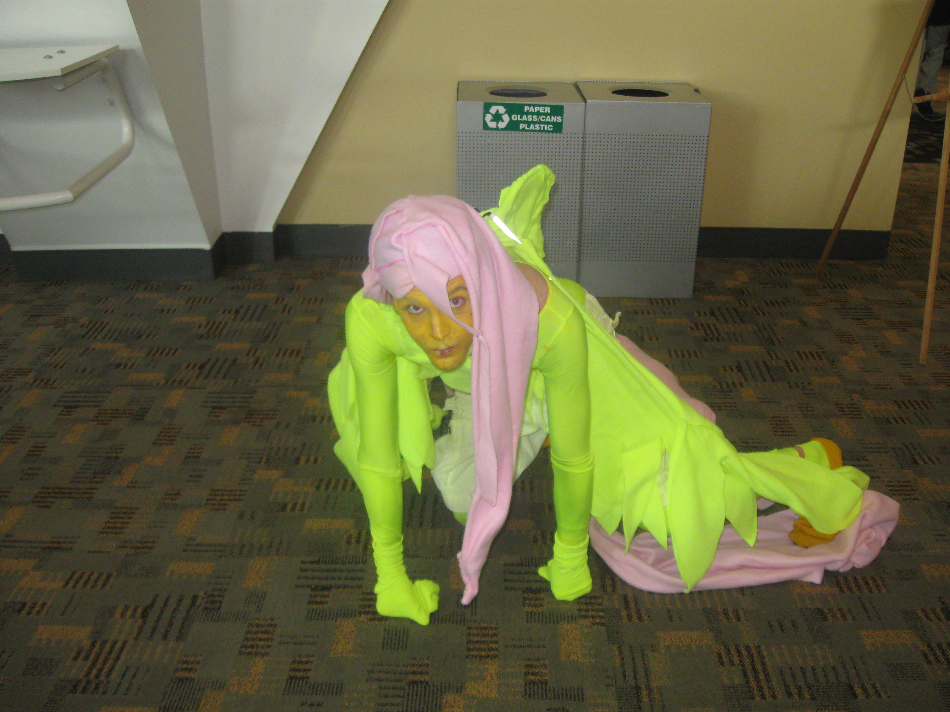 scary flutters.png