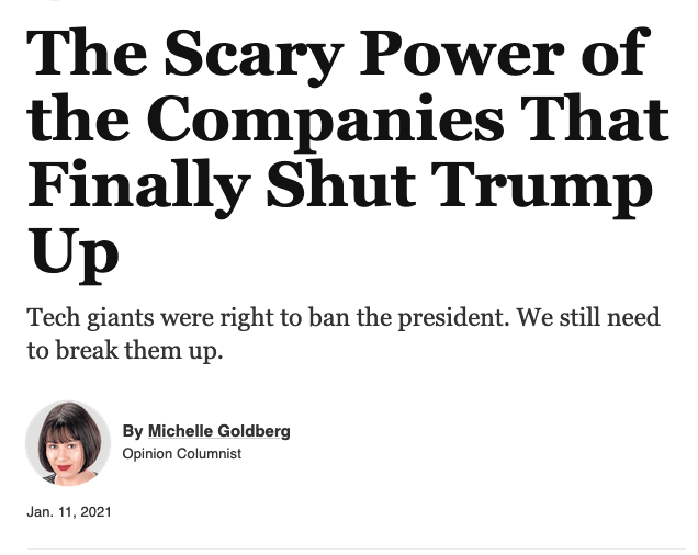 ScaryPower.png