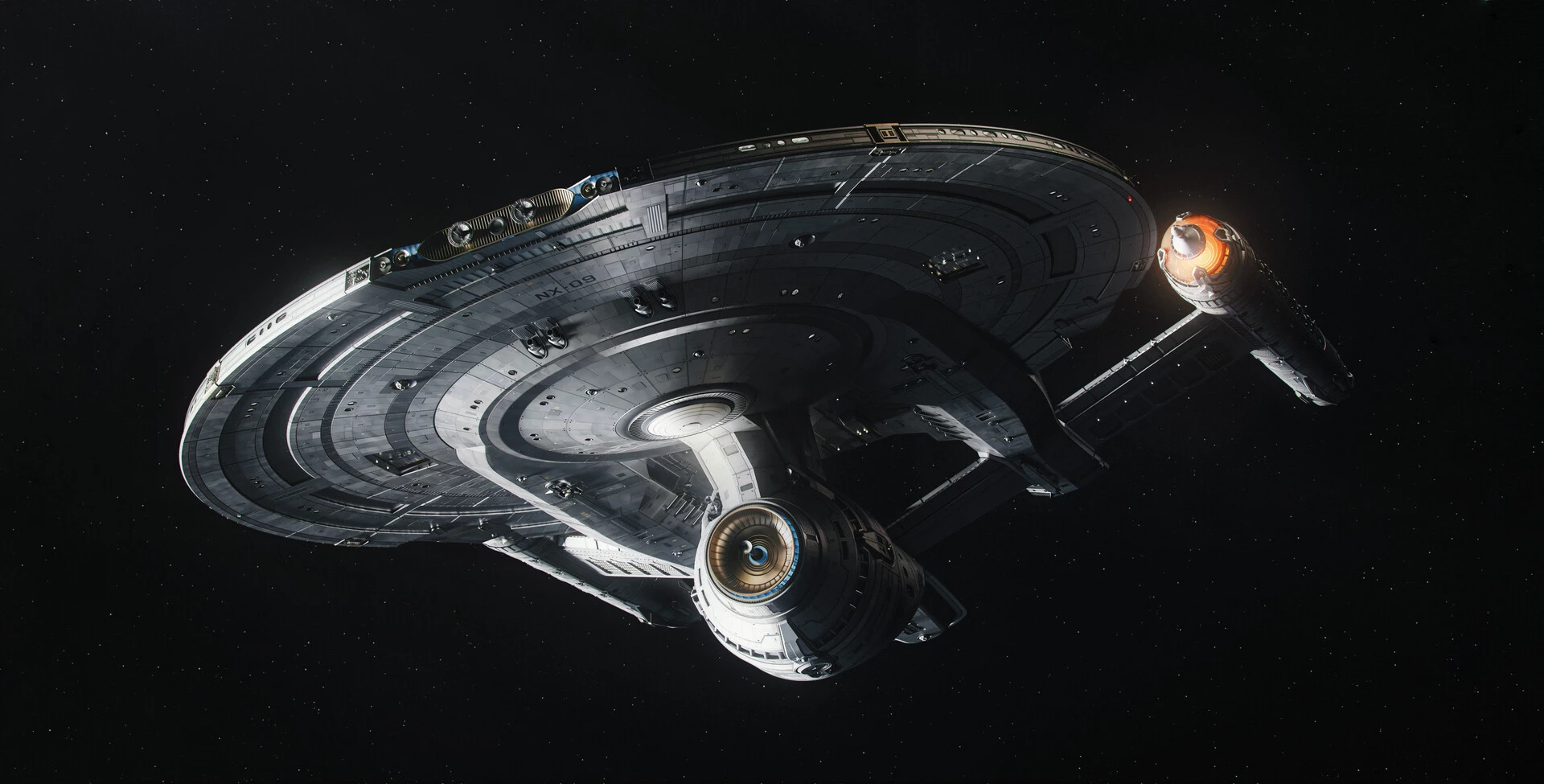 sce2aux-nx-09-b.webp