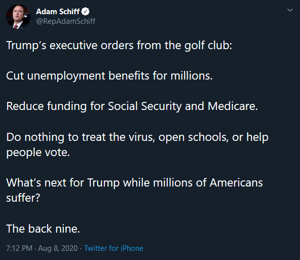 schiff golf club.png
