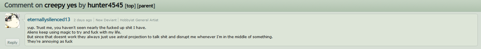 Schizophrenia.PNG