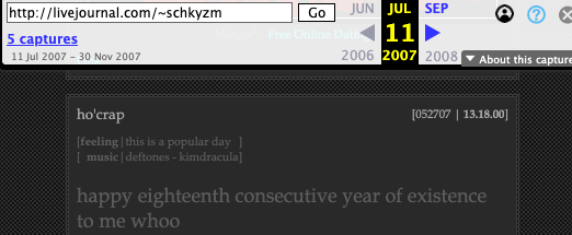 schkyzm age.png