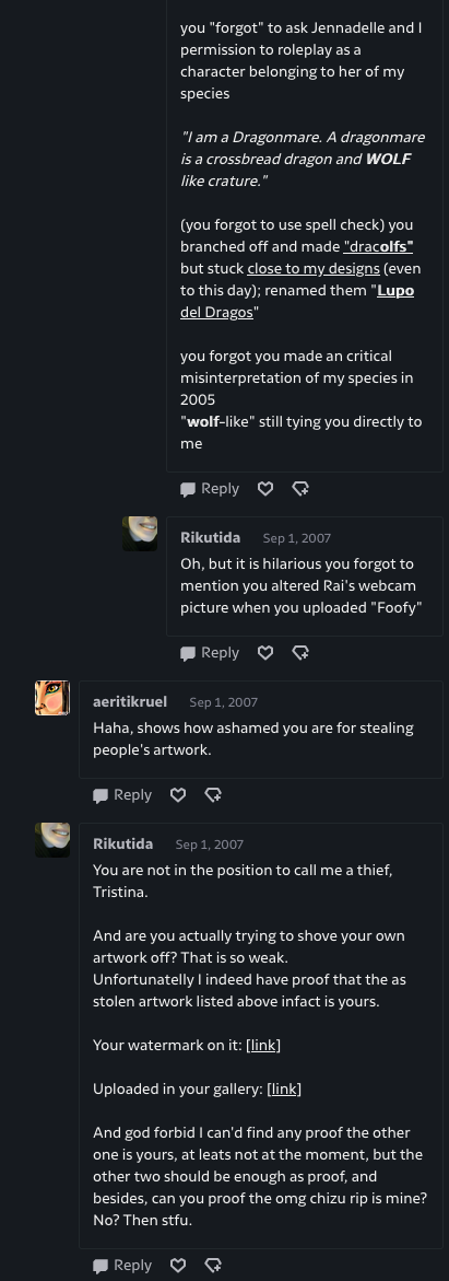 schkyzm comment 2.png