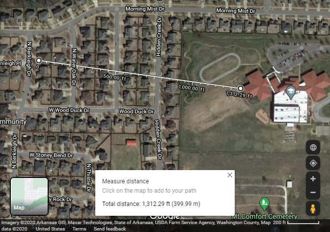 schooldistance.png