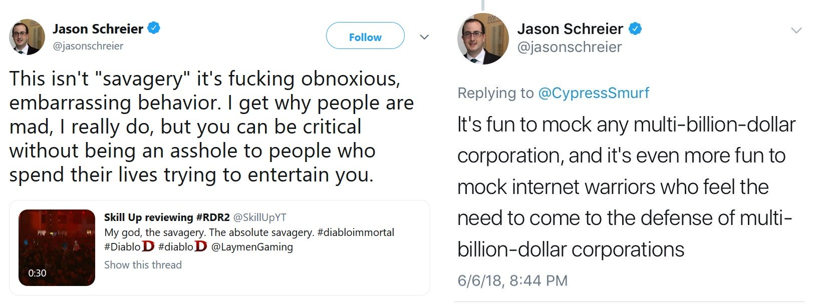 schreier_diablodefense.jpg