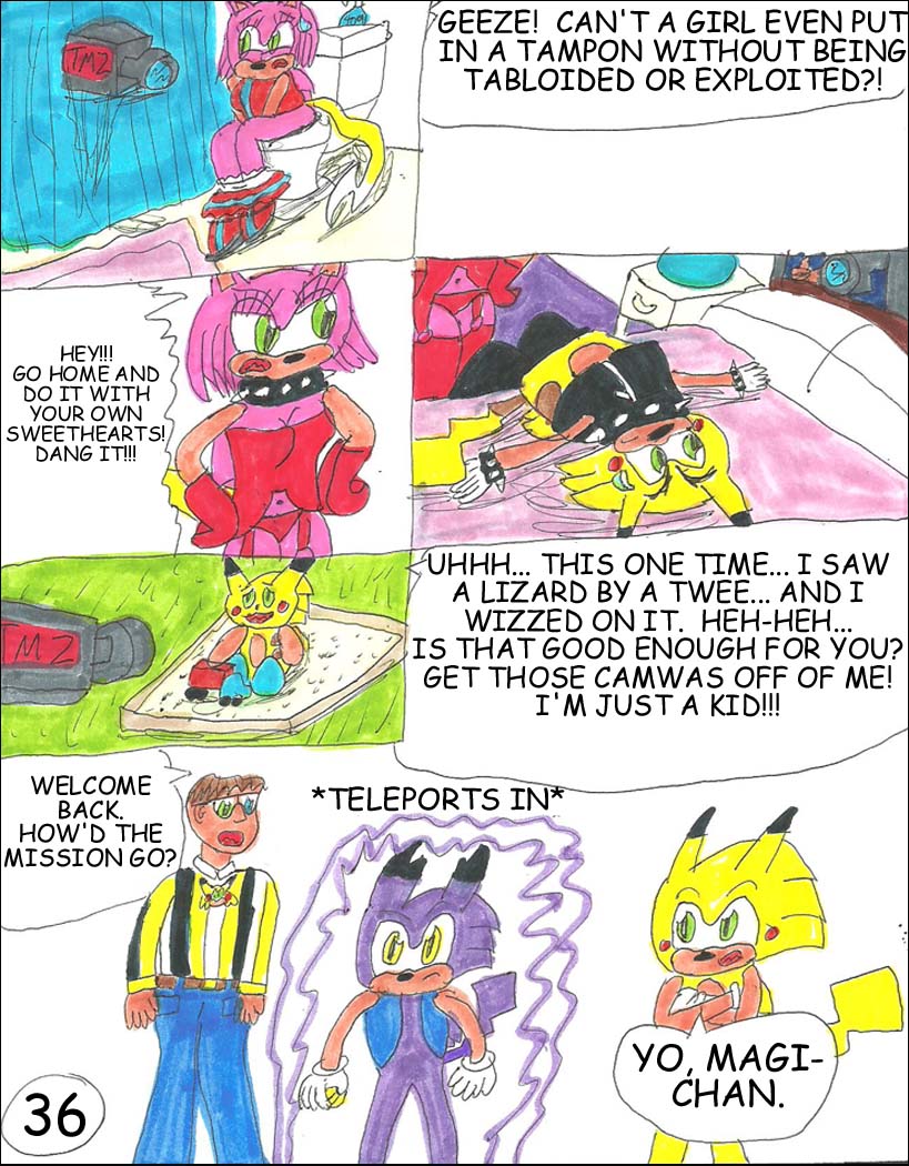 SchuComic10P36.jpg