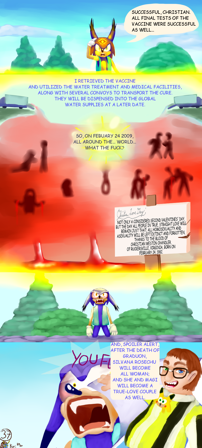 SchuComic10P37.png