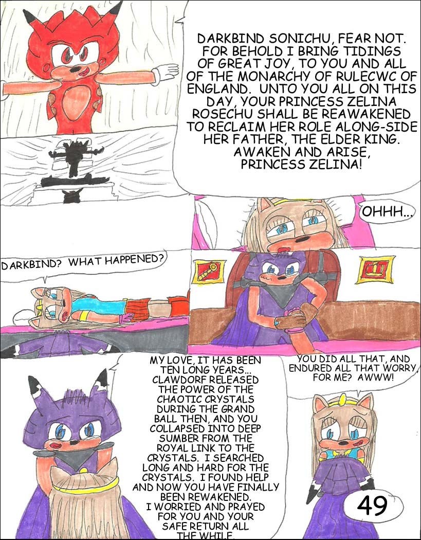 SchuComic10P49.jpg