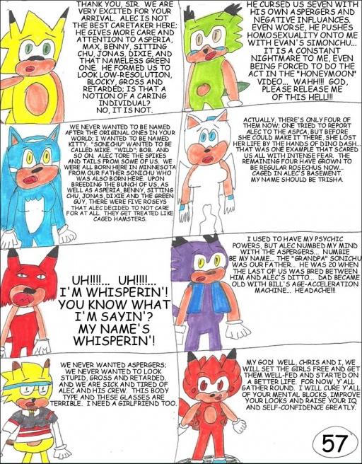 SchuComic10P57.jpg
