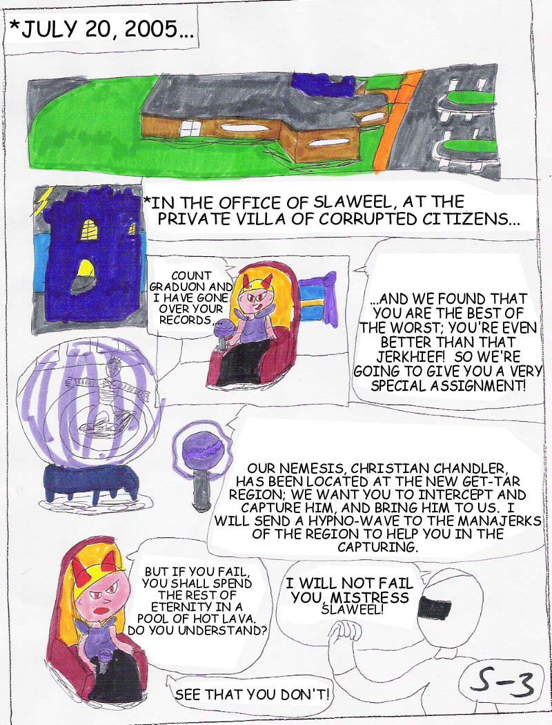 SchuComic4P67.jpg