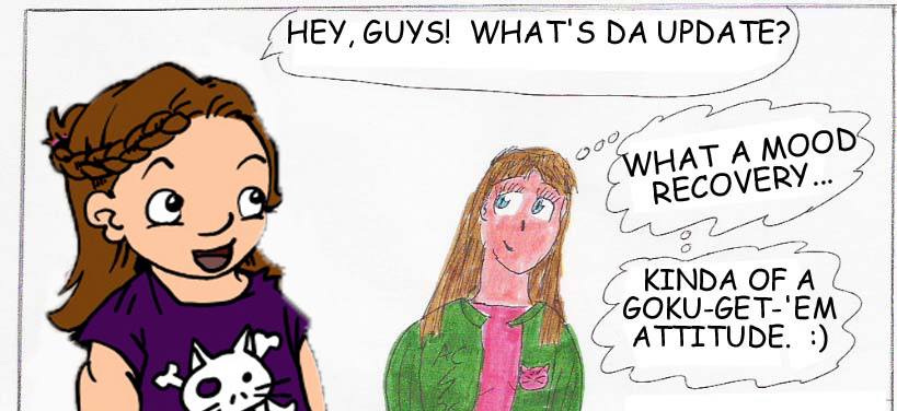 SchuComic8Page5.png