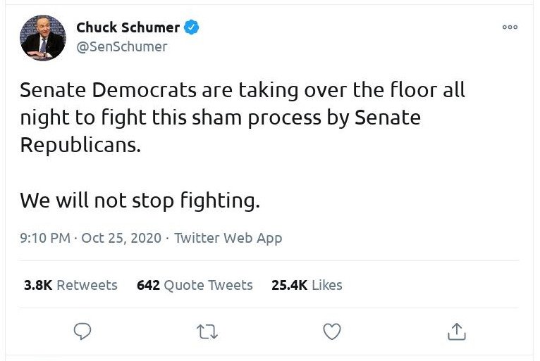 schumer-toot.jpg