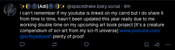 sciart2.png
