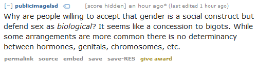 science.png