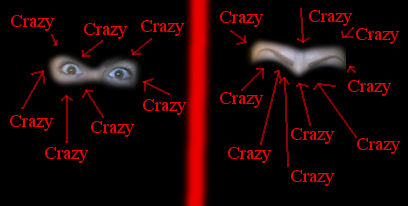 Science.png