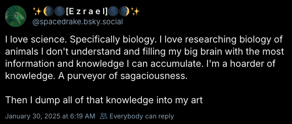 science.png