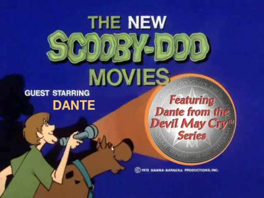 scooby_dante.png