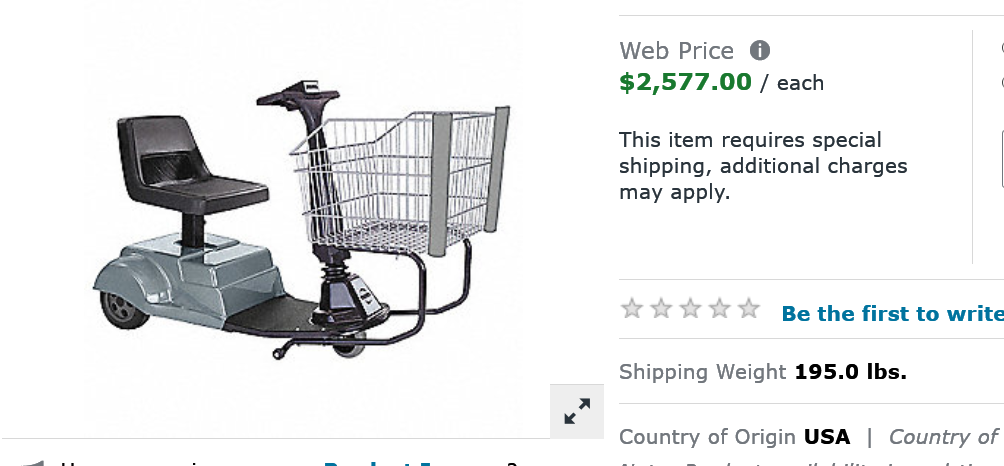 scooter.png