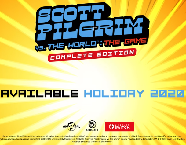 Scott.PNG