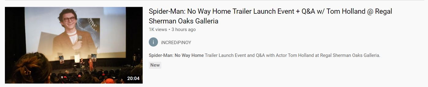 scott.PNG