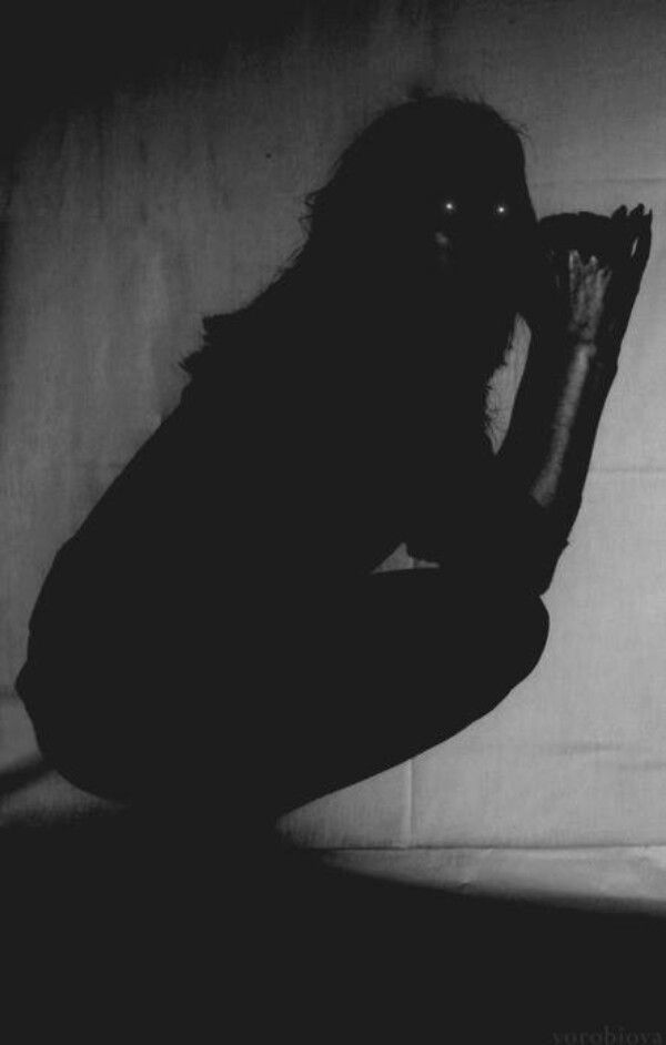 SCP-XXXX-2.jpg