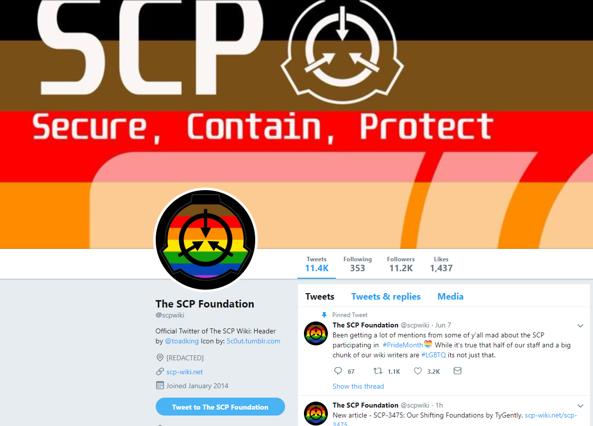 scpwikipridemonth.png