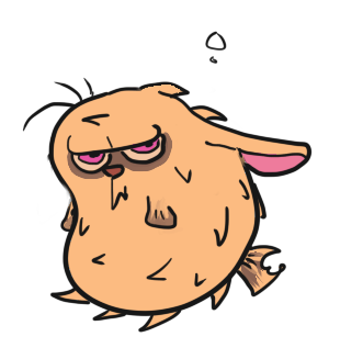 scratchthisnut.png