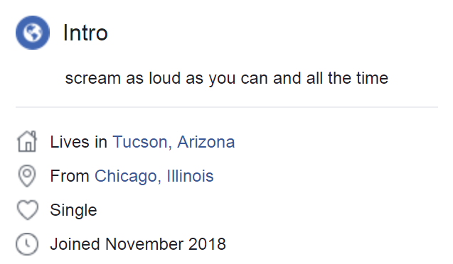 screamloud.png
