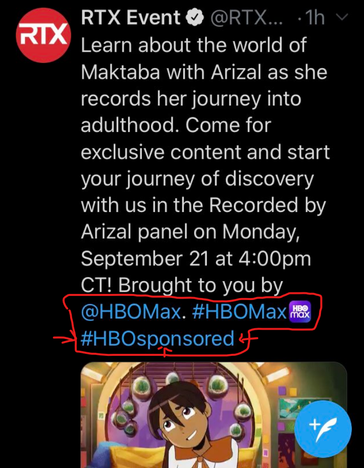 screen 2.png