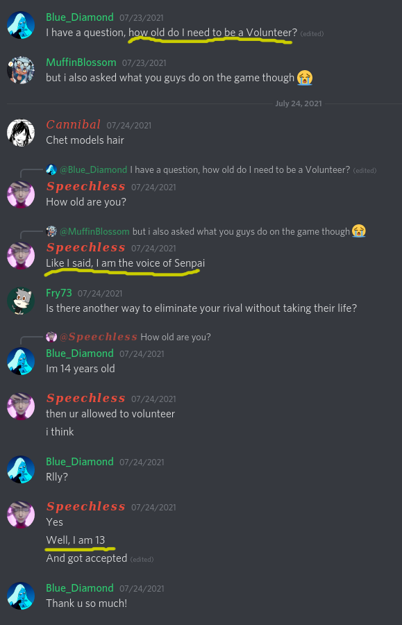 screen.png