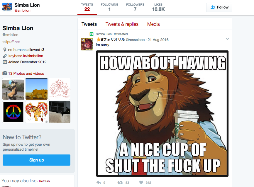 Screen shot 2017-04-18 at 3.56.46 PM.png
