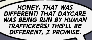 Screen Shot 2018-04-16 at 8.09.03 PM.png