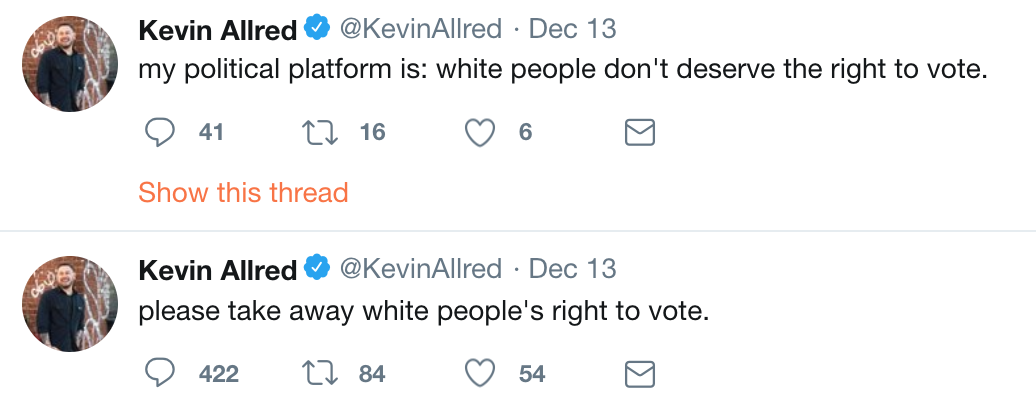 Screen Shot 2018-12-17 at 9.04.04 AM.png