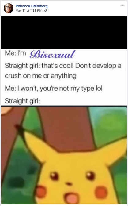 784607