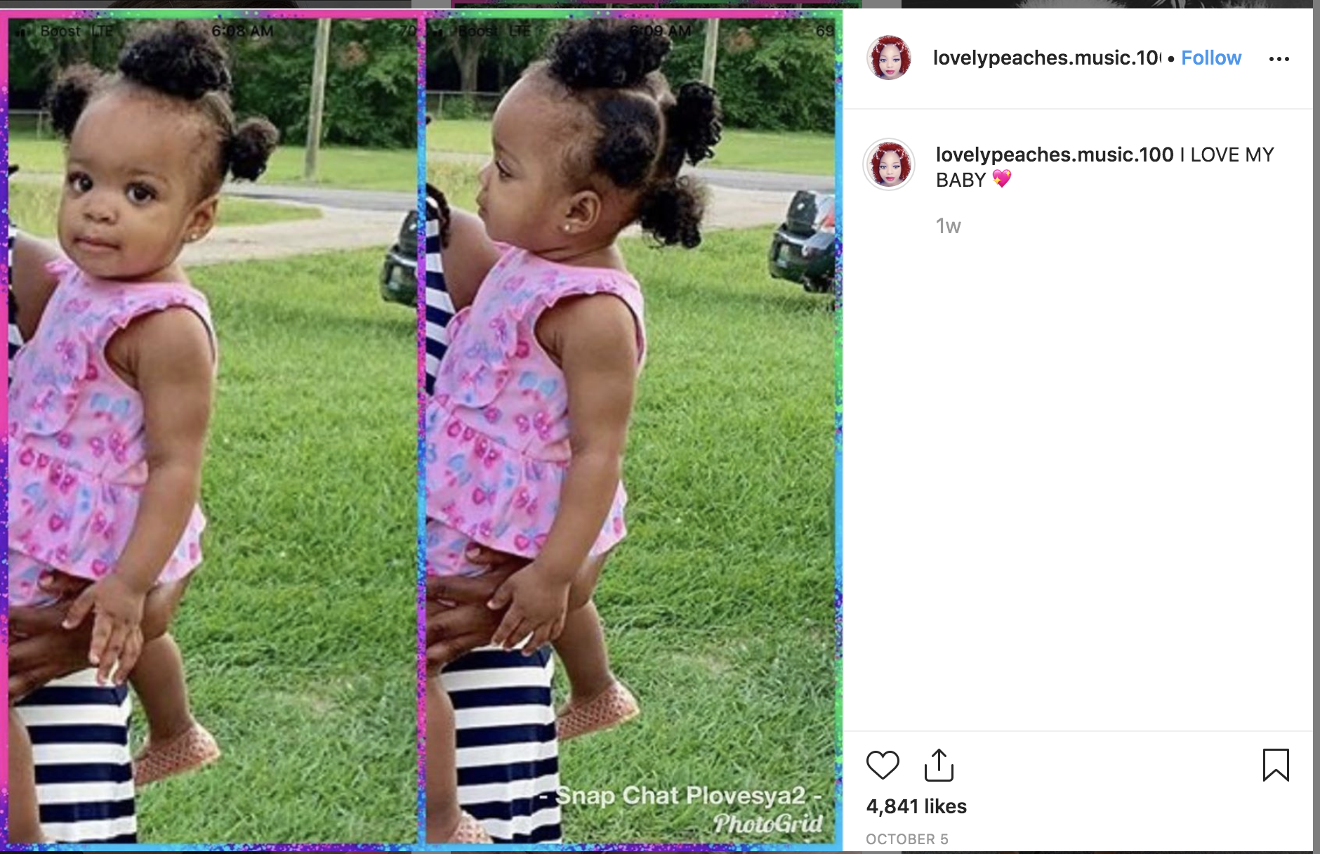 Screen Shot 2019-10-15 at 7.53.25 PM.png