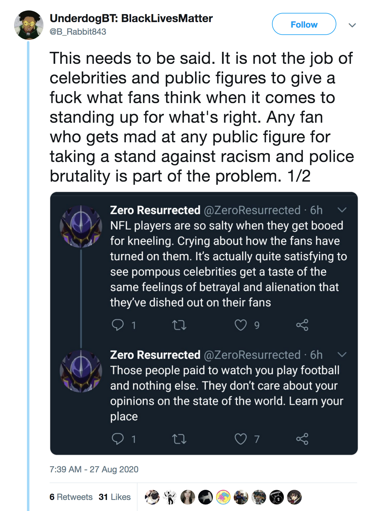 Screen Shot 2020-08-27 at 3.08.33 PM.png