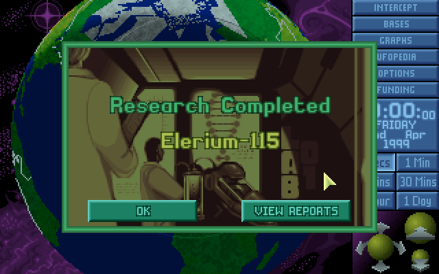 screen001.png