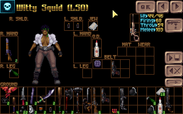 screen001.png
