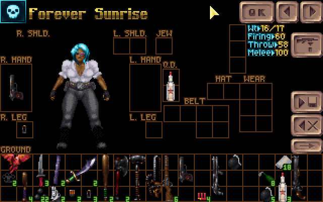 screen002.png
