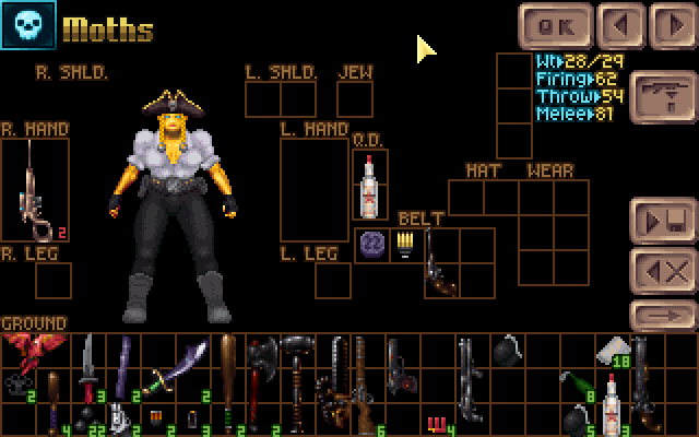 screen003.png